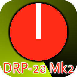 Raising Jake Studios DRP-2a Mk2 v2.3.6