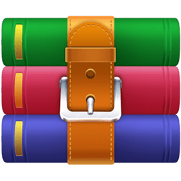 RAR Extractor Max – Unzip File 12.6