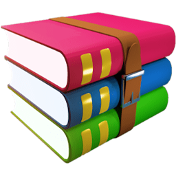 RAR Extractor – unzip 14.3