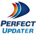 Raxco PerfectUpdater 2.0.651.18068