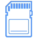 Rcysoft Сard Data Recovery Pro 8.9.0.0