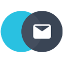 OfficeMail Pro 1.8.8