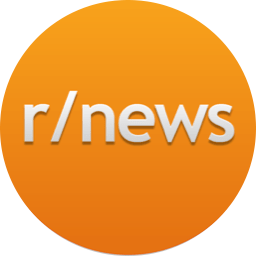 Readit News – App for Reddit 3.0