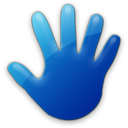 Real Keyboard Cleaner 1.50