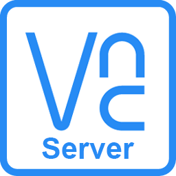RealVNC VNC Server 7.16.0