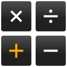 RealCalc Plus 3.1.1