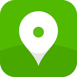 Recce – Planning & Orienting v2.2.1