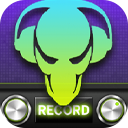 Record, Europa, Nashe Unofficial v4.8.4