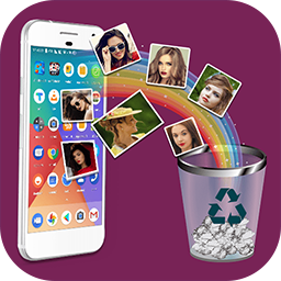 Recover Deleted All Photos 12.4