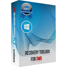 Recovery Toolbox for DWG 2.7.17.0