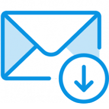 RecoveryTools Email Backup Wizard 26.1.2