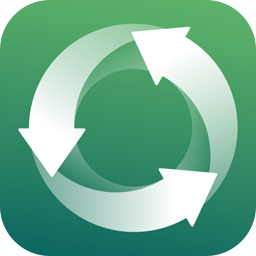 RecycleMaster – Recovery File v1.8.1
