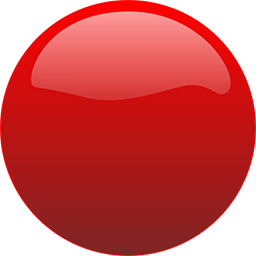 Red Button 6.7
