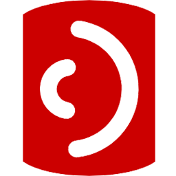 Red Gate Data Compare for Oracle 5.7.18.1902