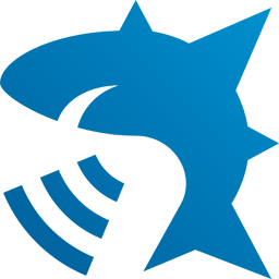ReefMaster 2.2.60