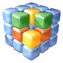 Registry First Aid Platinum 11.3.1.2618