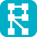 Relyze 4.0.0