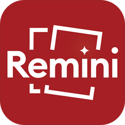 Remini – AI Photo Enhancer 3.9.501.202594308