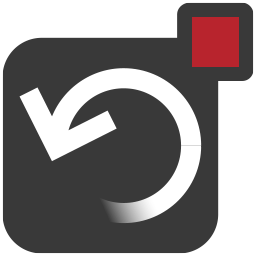 Remo Recover Windows 6.0.0.251