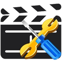 Remo Video Repair 1.0.0.33