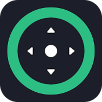 Remote Control for Android TV v1.7.3