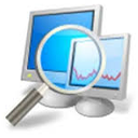 LizardSystems Remote Desktop Audit 25.05