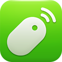 Remote Mouse 5.204