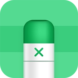 Remove Objects – Object Remover 1.7.24