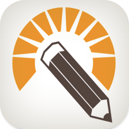 Rename Photos 1.1