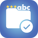 Renamer Pro v1.17