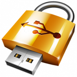 Renee USB Block 2022.11.03.47