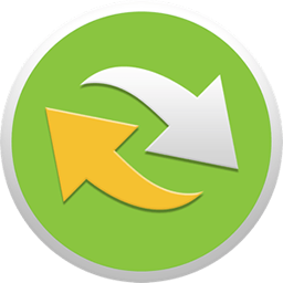 Applian Replay Converter 3.0.2 (310)