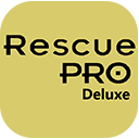 LC Technology RescuePRO Deluxe 7.0.3.0