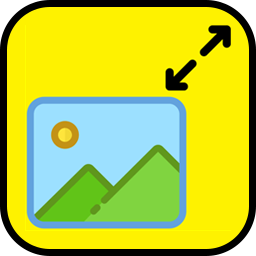 Resize Any Video 2.0