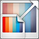 Resize Me! – Photo resizer 2.5.5