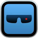 Resolutionator 2.4.0