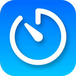 Rest&Move – Break reminder 1.7
