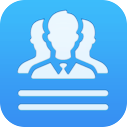 Resume Templates – DesiGN 3.2.4