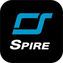 Reveal Sound Spire 1.5.17.5324