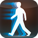 Reverse Movie FX – magic video  1.5.12
