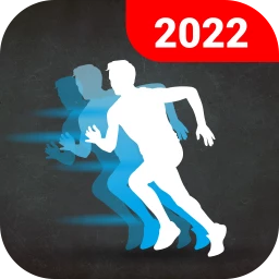 Reverse video app – Reverse FX v3.0.24