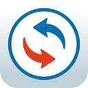 Reverso Translate and Learn 15.0.1