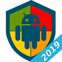 Revo App Permission Manager v2.0.130