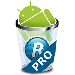 Revo Uninstaller 3.4.480G