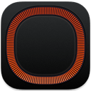 Timer RH Pro 3.3