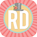 Rhonna Designs v2.82