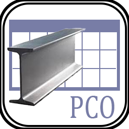 RIGOTECH Pre-Cut Optimizer Pro 4.6.24