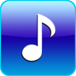 Ringtone Maker – create ringtone 3.0.4
