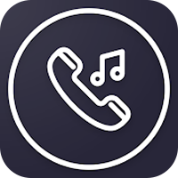 Ringtone Maker – MP3 Cutter v1.3