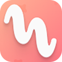 Ripple Elite – Walls for the Elite v1.0.0